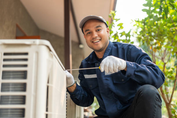 Best Furnace repair near me  in Choudrant, LA